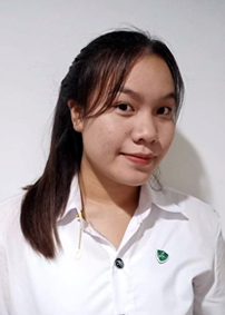 รูปนิสิต