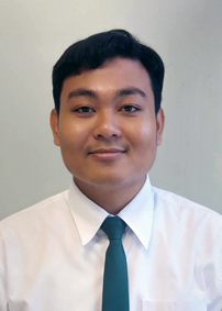 รูปนิสิต