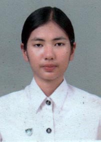 รูปนิสิต