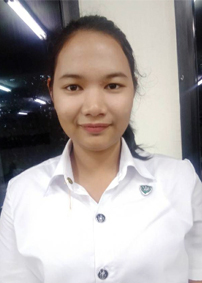 รูปนิสิต