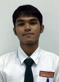 รูปนิสิต