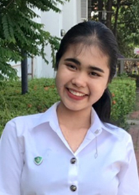 รูปนิสิต