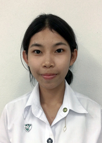 รูปนิสิต