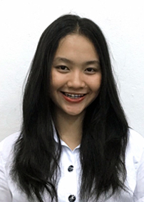 รูปนิสิต