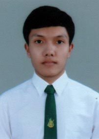 รูปนิสิต