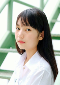 รูปนิสิต