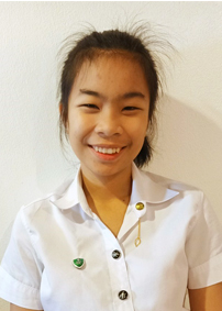 รูปนิสิต