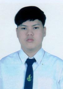 รูปนิสิต