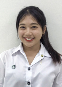 รูปนิสิต