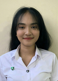 รูปนิสิต
