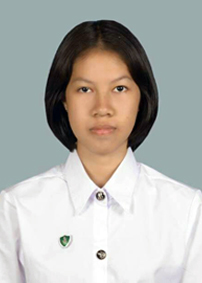 รูปนิสิต