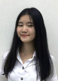 รูปนิสิต