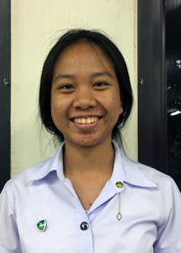 รูปนิสิต