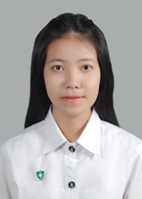 รูปนิสิต