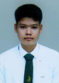 รูปนิสิต