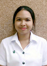 รูปนิสิต