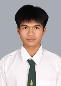 รูปนิสิต