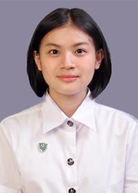 รูปนิสิต