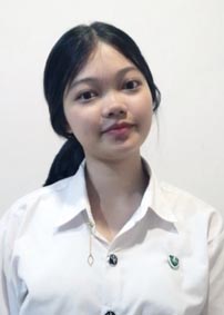 รูปนิสิต