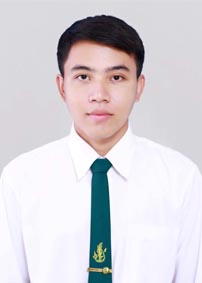 รูปนิสิต