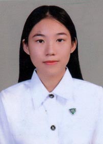 รูปนิสิต