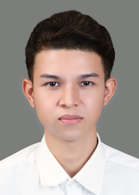 รูปนิสิต