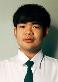 รูปนิสิต