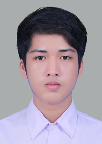 รูปนิสิต