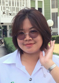 รูปนิสิต