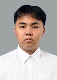 รูปนิสิต