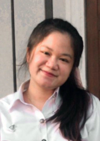 รูปนิสิต