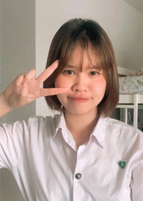 รูปนิสิต