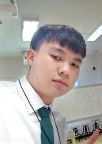 รูปนิสิต
