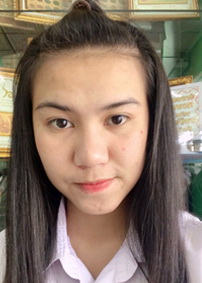 รูปนิสิต