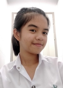 รูปนิสิต