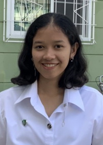 รูปนิสิต