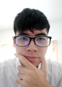 รูปนิสิต