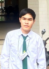 รูปนิสิต
