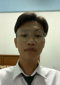รูปนิสิต