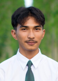 รูปนิสิต