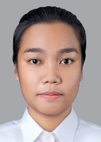รูปนิสิต