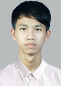 รูปนิสิต