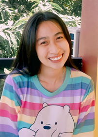 รูปนิสิต