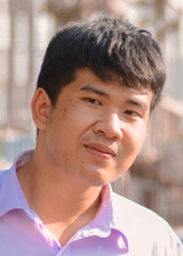 รูปนิสิต