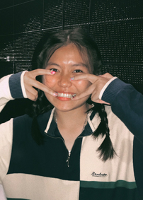 รูปนิสิต