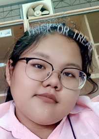 รูปนิสิต