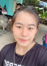 รูปนิสิต