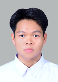 รูปนิสิต