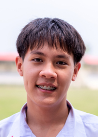 รูปนิสิต