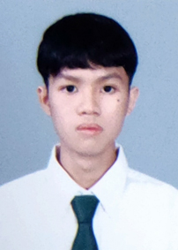 รูปนิสิต